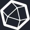 InfluxData